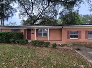 8255 Mathonia Ave, Jacksonville, FL 32211