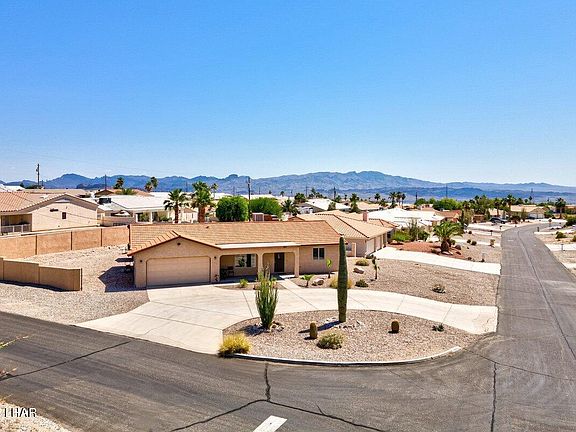 2nd image of 321 Bear Way