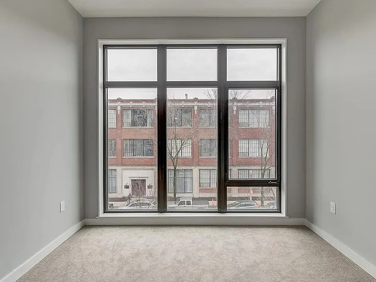 4101 Laclede Ave #312 — Photo 28