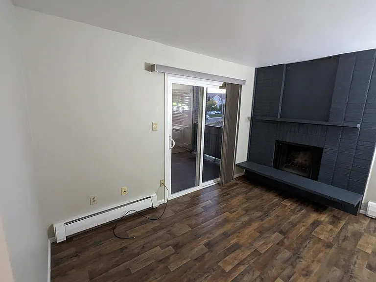 8330 Zuni St #206 — Photo 3