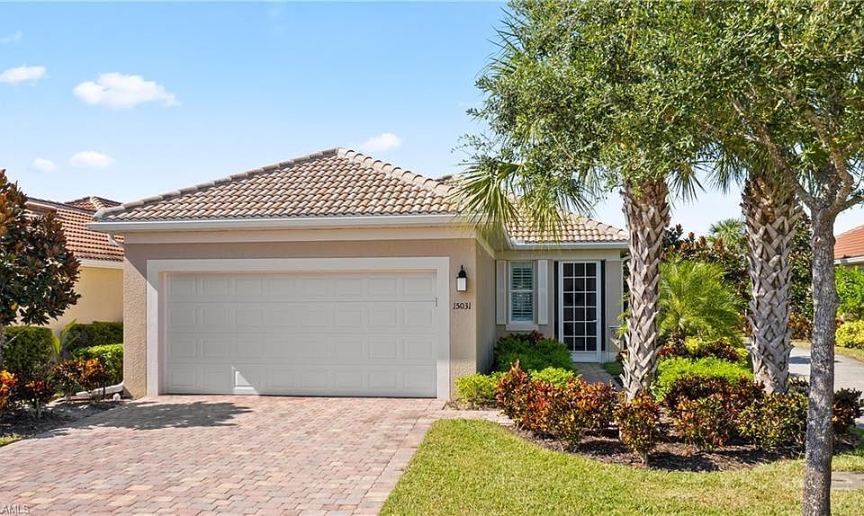 1st image of 15031 Reef Ln