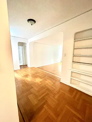 Rented by JMG Properties | media 1