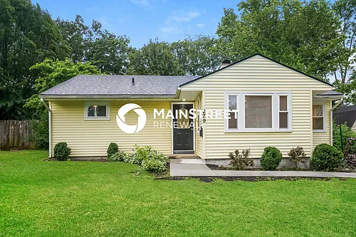 279 Granvil Dr Photo 1