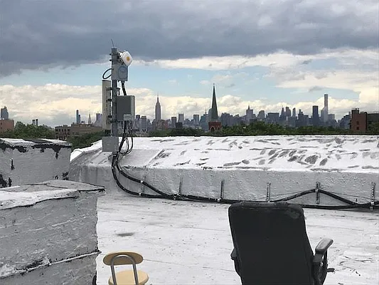 Rented by Simply Brooklyn Realty Inc | media 34