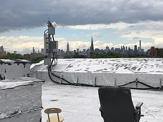 Rented by Simply Brooklyn Realty Inc