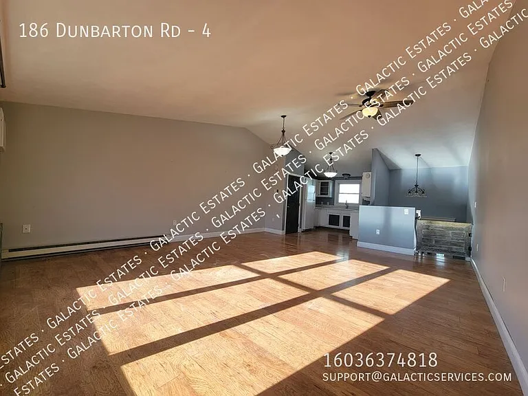 186 Dunbarton Rd #4 — Photo 3