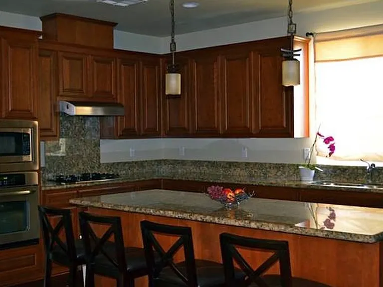 4736 Torrey Pines Cir — Photo 7