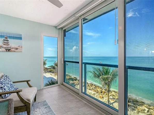 9000 Blind Pass Rd #303, Sarasota, FL 34242
