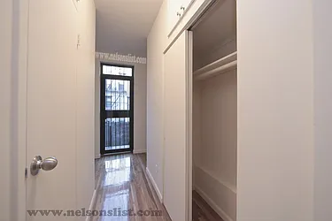 Rented by Nelson Aybar, LREB