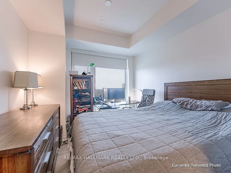10 Rouge Valley Dr #525A — Photo 11