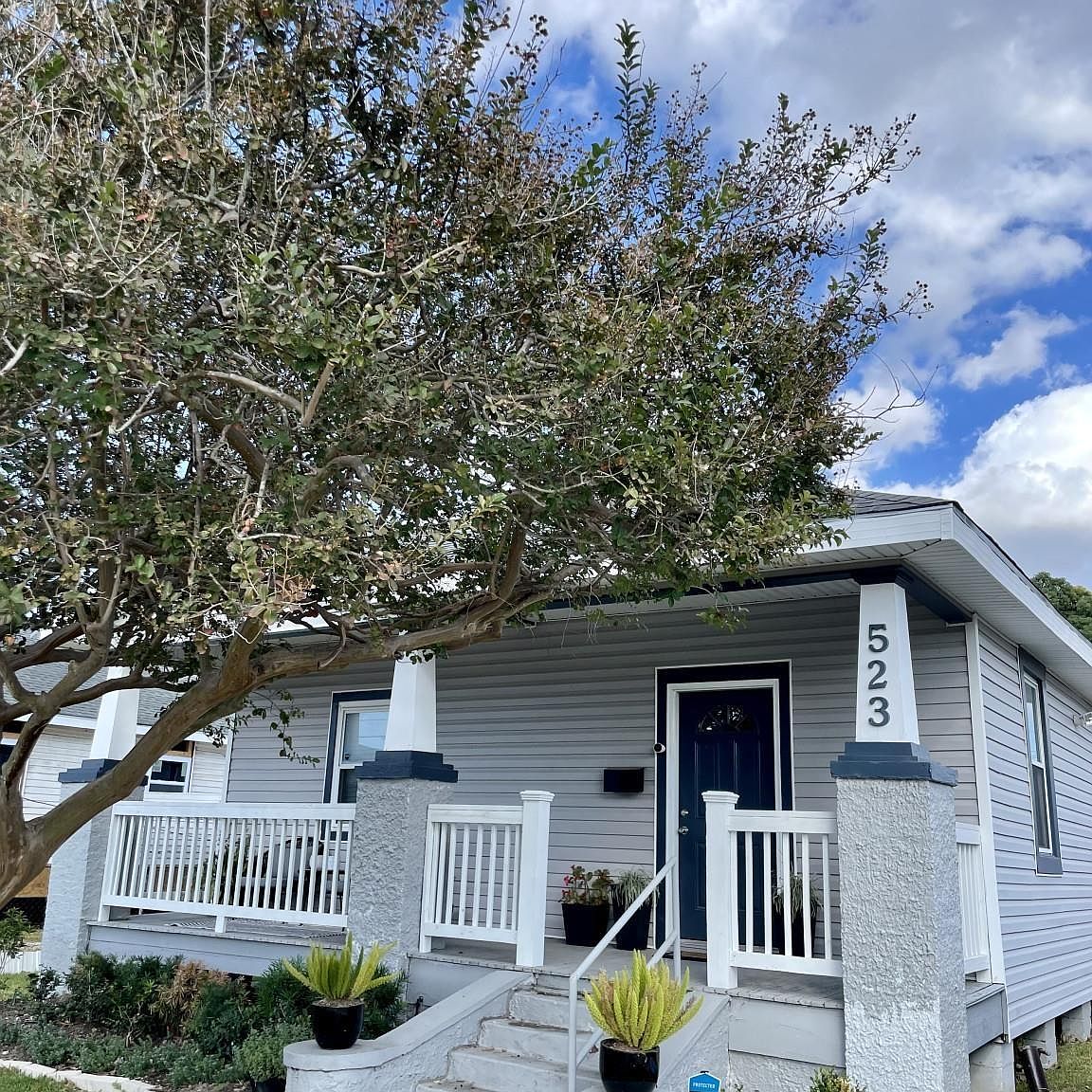 523 1st Ave, Harvey, LA 70058 Zillow