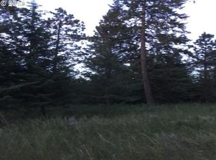 0 Salmon Creek Rd, Baker City, OR 97814