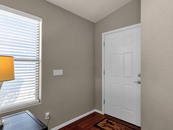 5th image of 1431 W BELMONT RED Trail