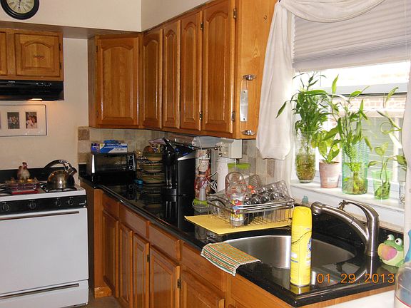 3rd image of 2072 E 53rd Pl #2