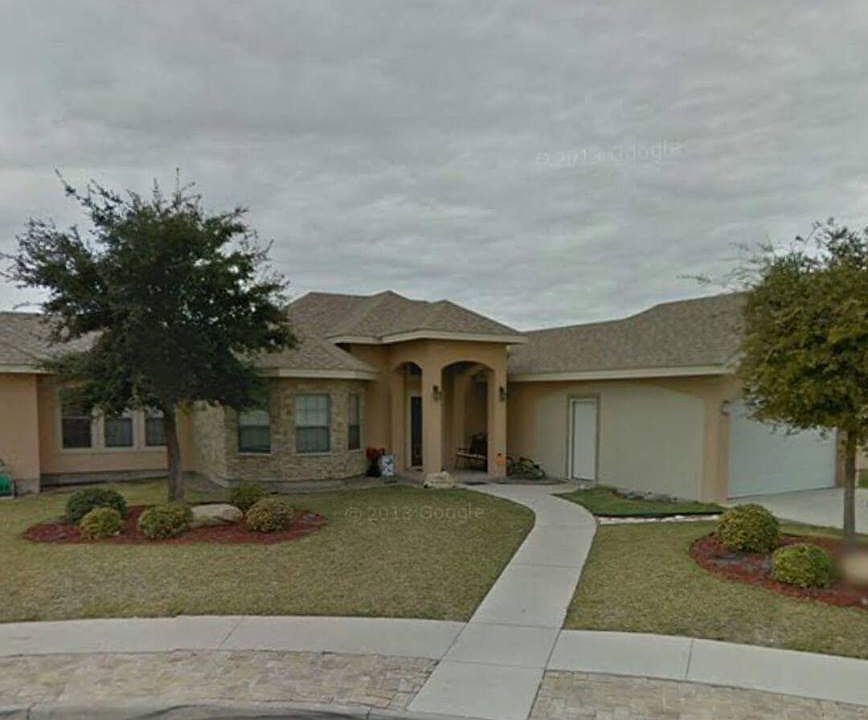 1st image of 1501 Rosewood Dr