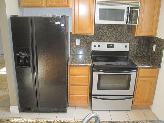 5th image of 8021 Diana Marie Dr