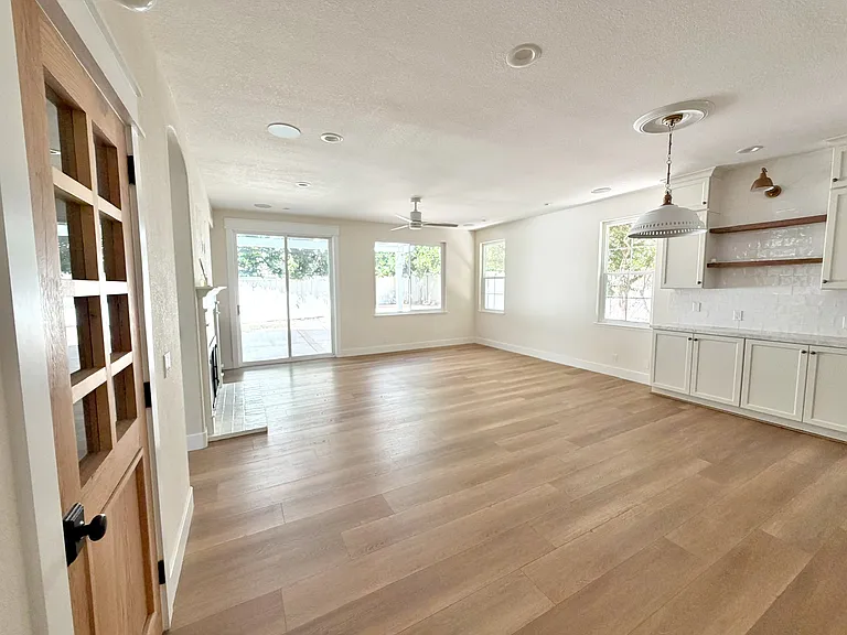 3332 Camino Coronado — Photo 8