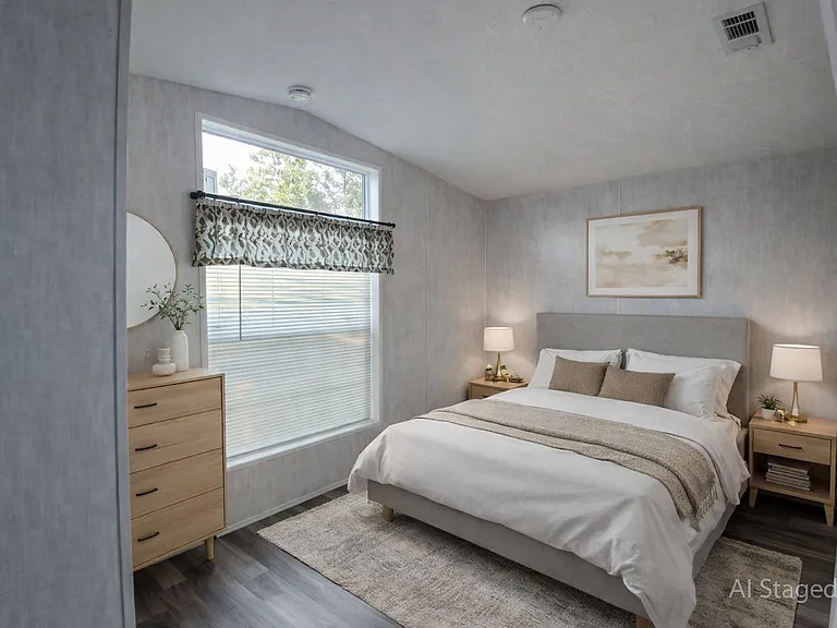 1631 Semon St #6 — Photo 5