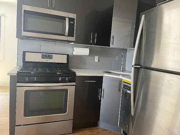 5th image of 1471 Nostrand Ave #4BA