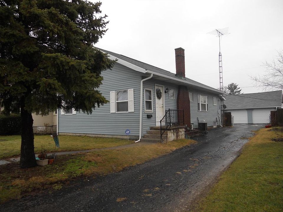1st image of 241 Edgewood Dr