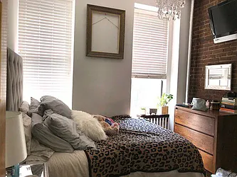Rented by Best Apartments North Inc