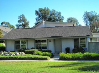 1666 Carmel Cir E, Upland, CA 91784