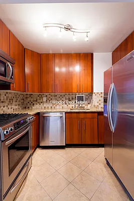 Rented by Mirador Real Estate | media 20