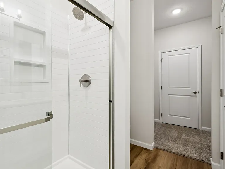 The Villas at Bakers Ridge — Photo 37