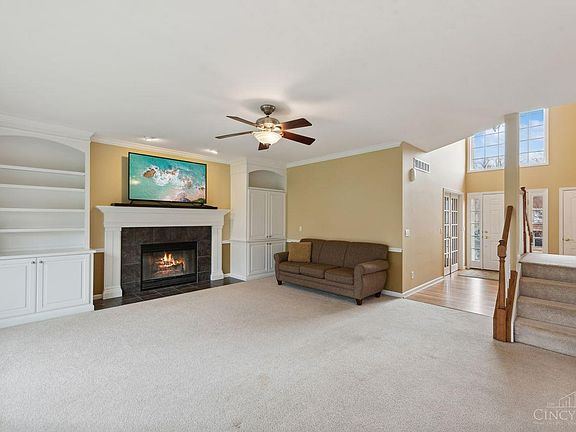 3rd image of 2244 Endovalley Dr