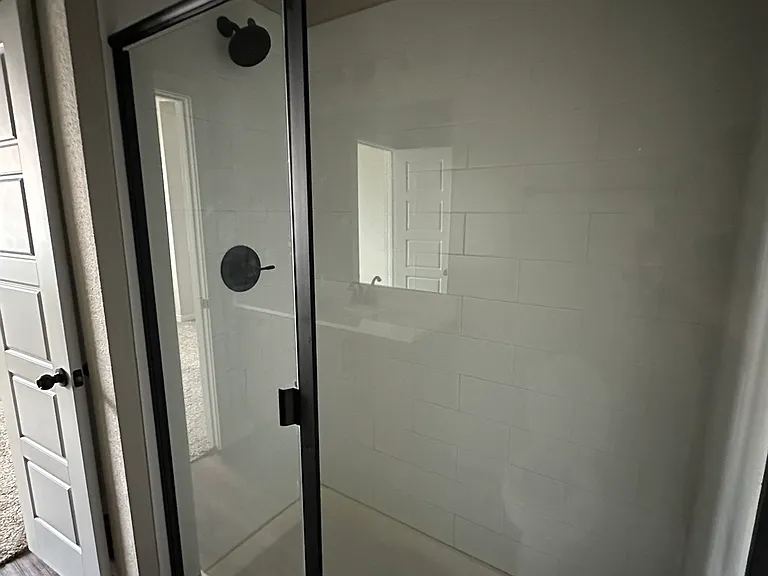 742 Fallow Dr — Photo 16