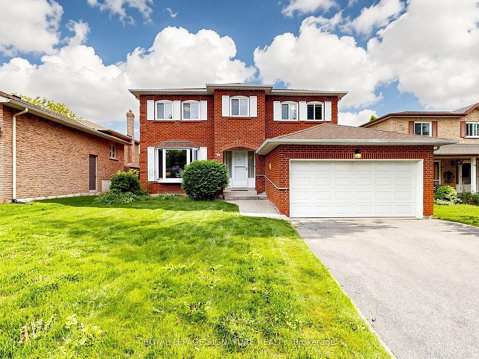 1st image of 94 Howlett Ave