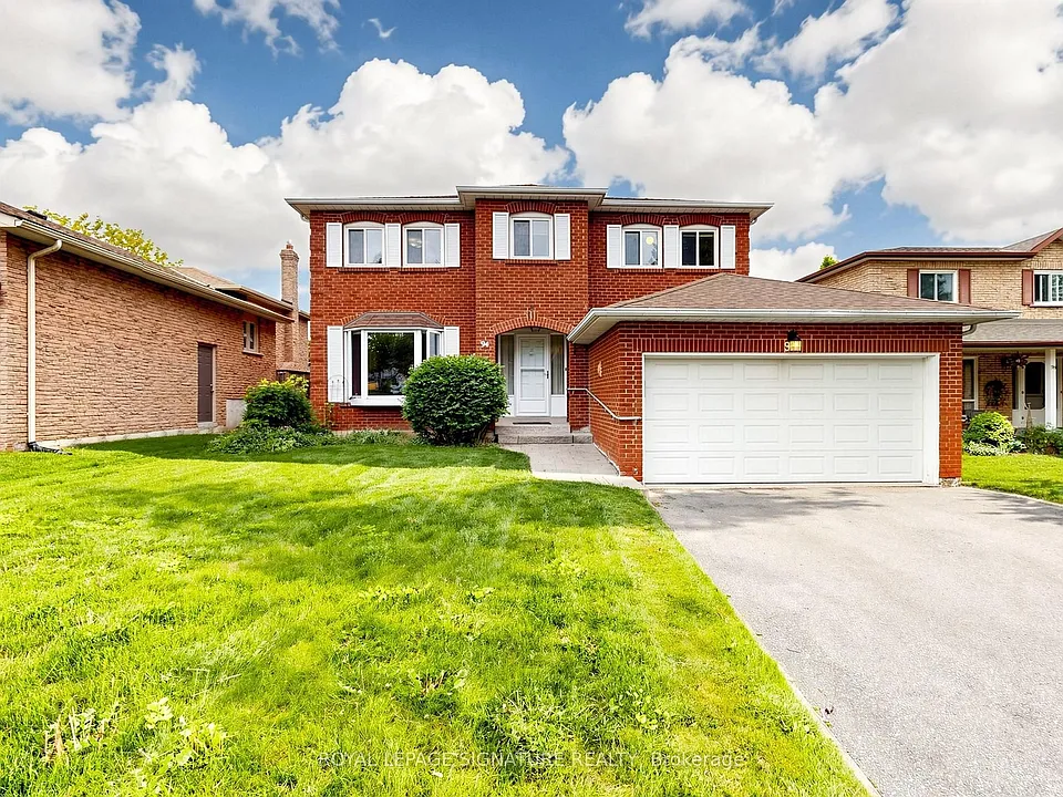 94 Howlett Ave