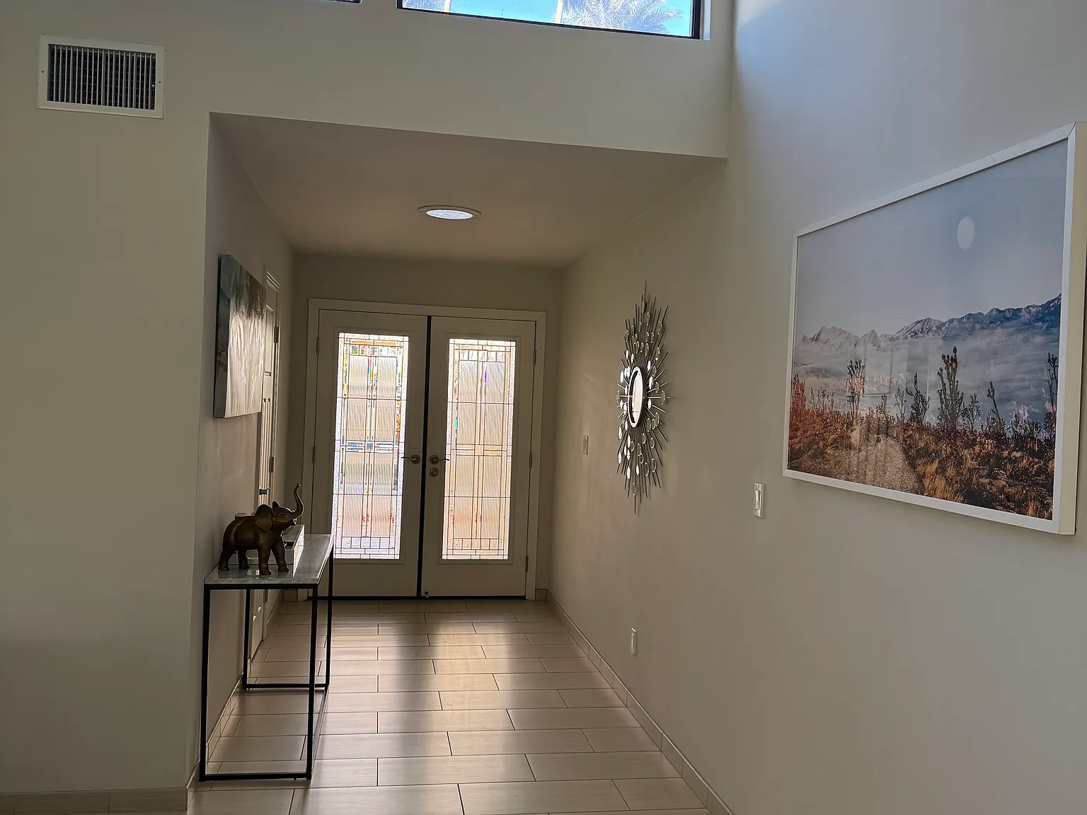 3 bed, 1680 sqft, $6,000 — Photo 2