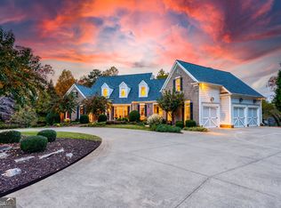 10170 Autry Mill Rd, Johns Creek, GA 30022