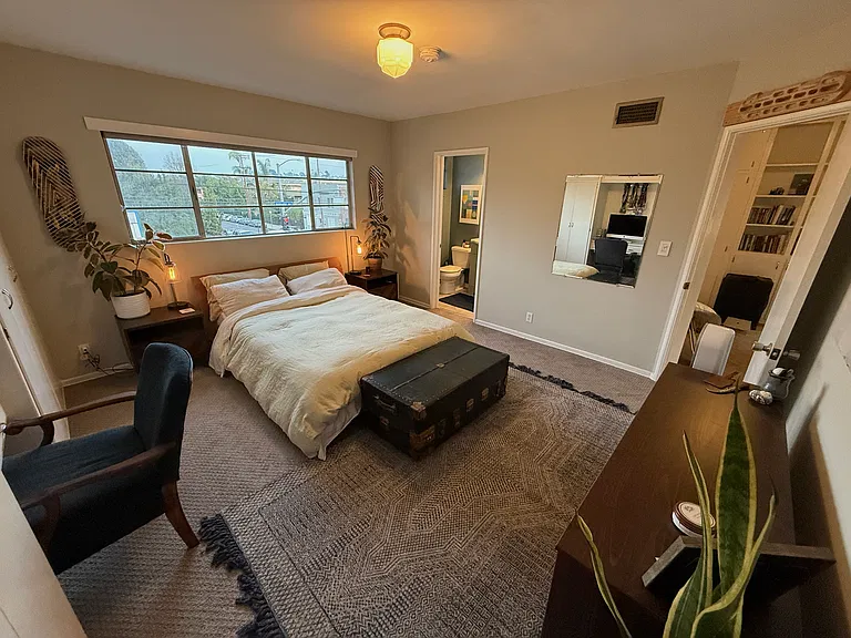 4501 Finley Ave #6 — Photo 13