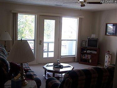 5th image of 358 N Lake Pine Dr APT F