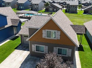 290 240th Ave #110, Arnolds Park, IA 51331