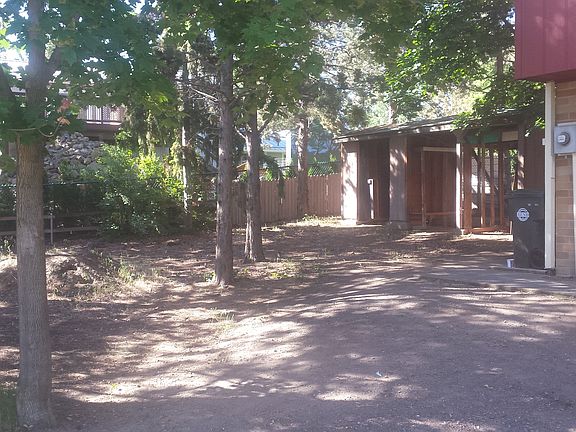 front, room to add on