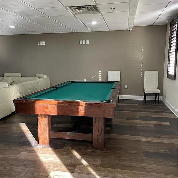 628 Cleveland St #1002 — Photo 33