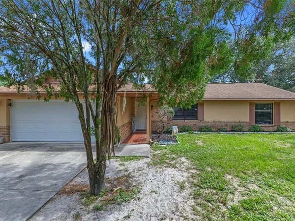 (undisclosed Address), Deltona, FL 32738
