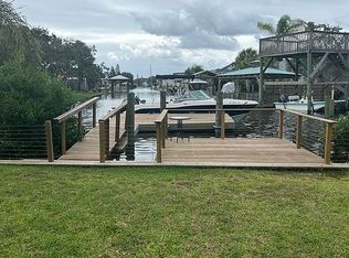 267 Majorca Rd, Saint Augustine, FL 32080