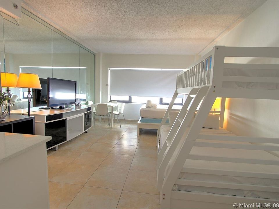 1st image of 6345 Collins Ave APT 728