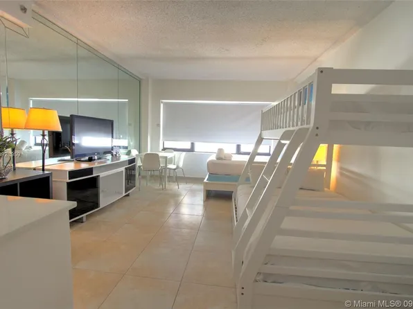 6345 Collins Ave APT 728, Miami Beach, FL 33141