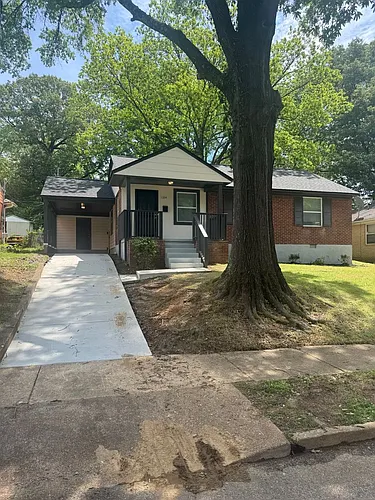 1334 Parkland Rd Photo 1