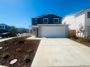 18597 Waterfront Way, Lathrop, CA 95330