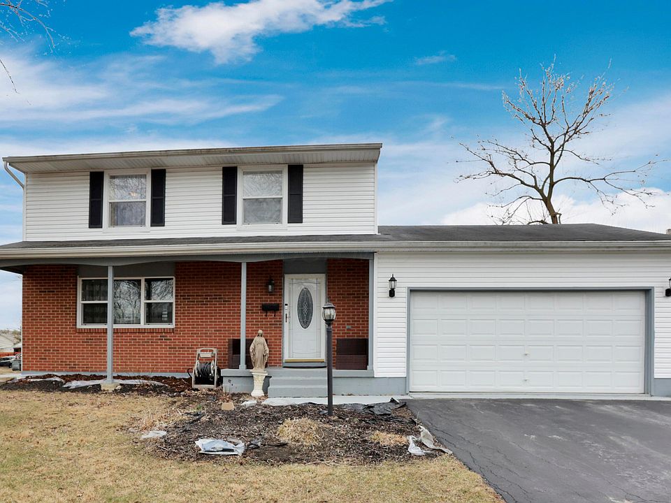 1st image of 6617 Shenandoah Dr