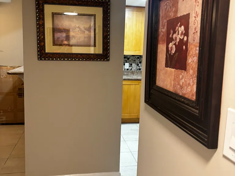 100 Forest Lakes Blvd #107 — Photo 4