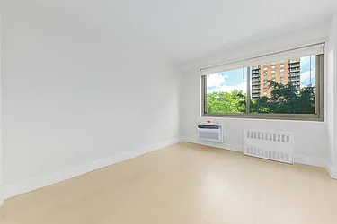 Rented by A&E Real Estate Management