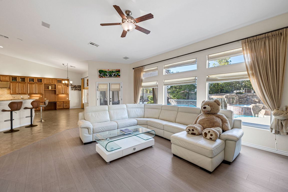 362 Chaplin Cove Ave, Las Vegas, NV 89183 MLS 2583210 Zillow