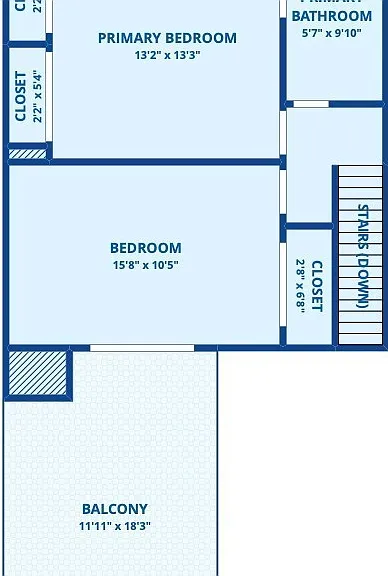 5145 Santa Clara Pl #B — Photo 13
